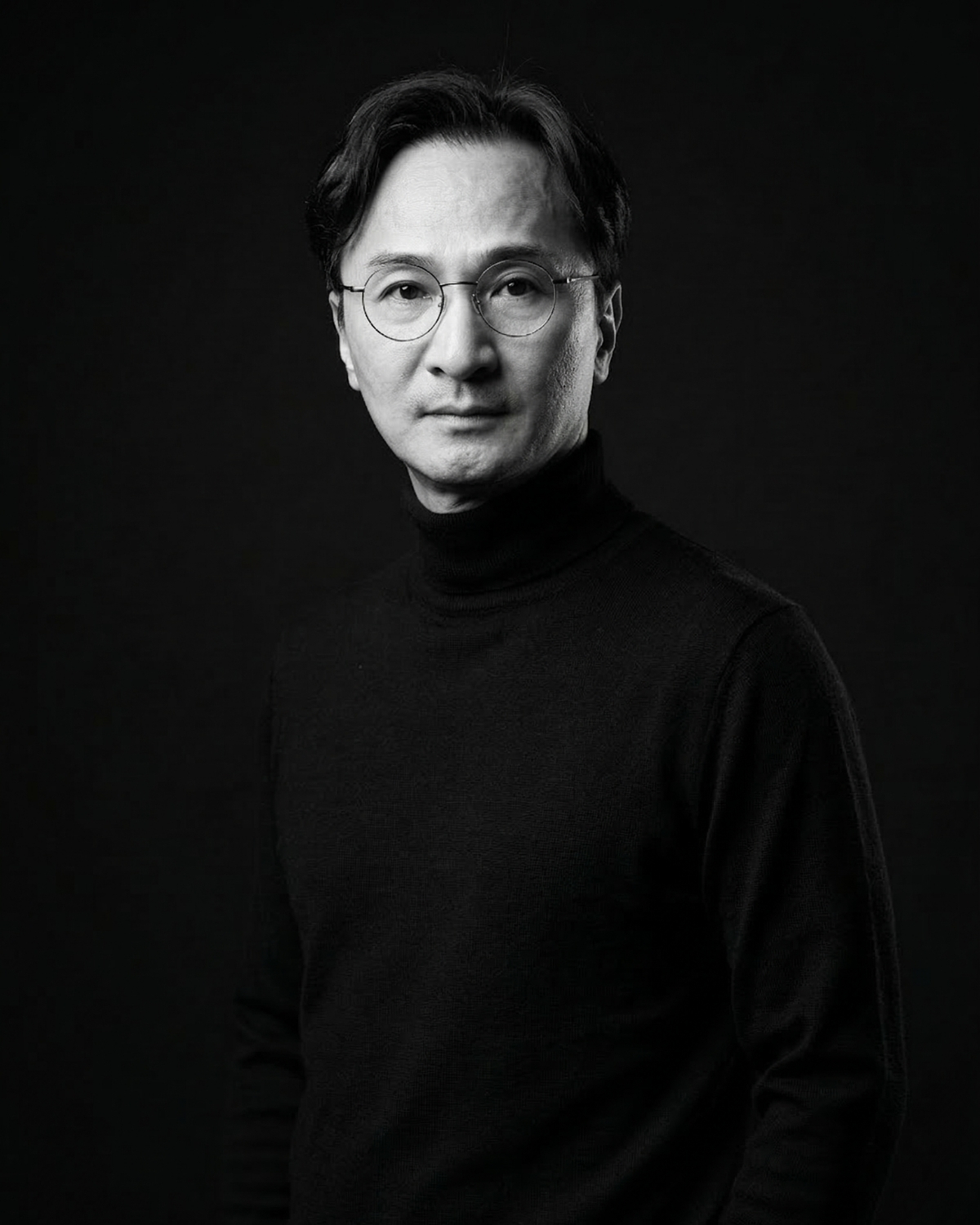 최승 원장
