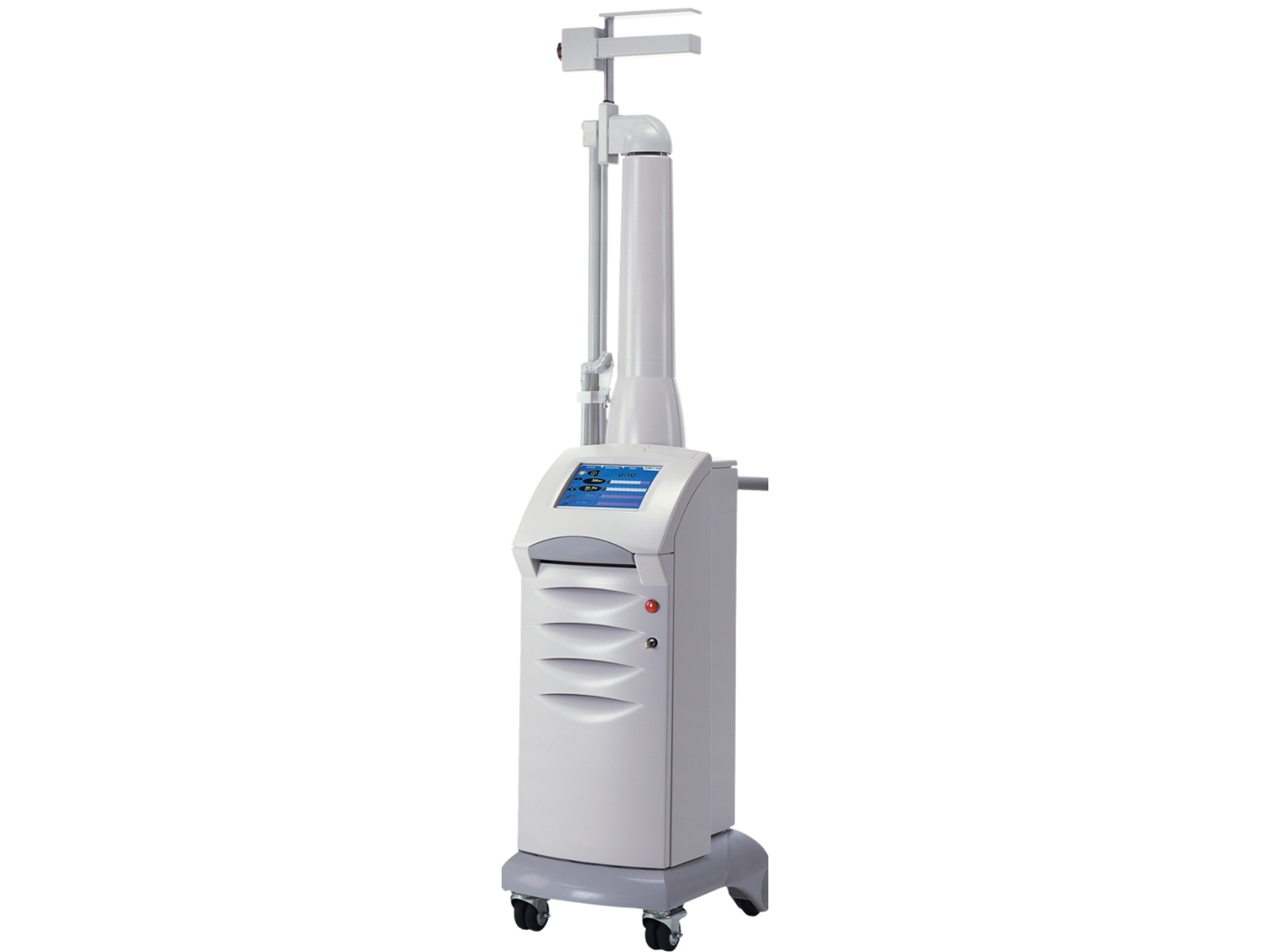 UltraPulse Encore